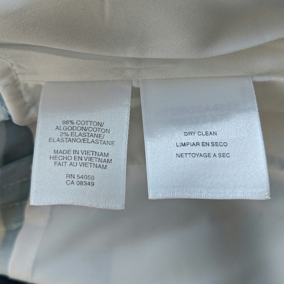 Gorgeous Spring/Summer Dress - Picture 6 of 8